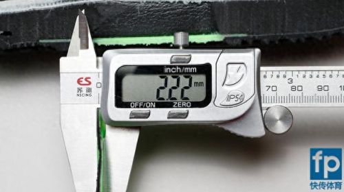 ZOOM与牛性胶ZOOM(zoom和q-zoom)插图25