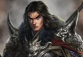 乱尸英雄(小说乱尸英雄主角叶子)插图4