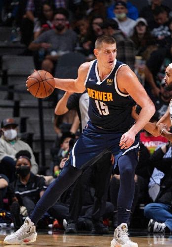 最强NBA哈登装备堆什么(最强nba哈登登峰造极)插图3