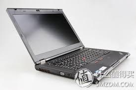 ibm r52 驱动(ibmr52参数详解)插图4