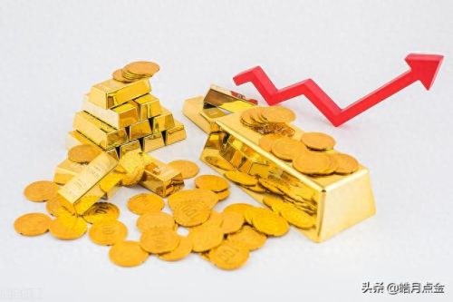 1.95黄金皓月(传奇黄金皓月1.95)插图