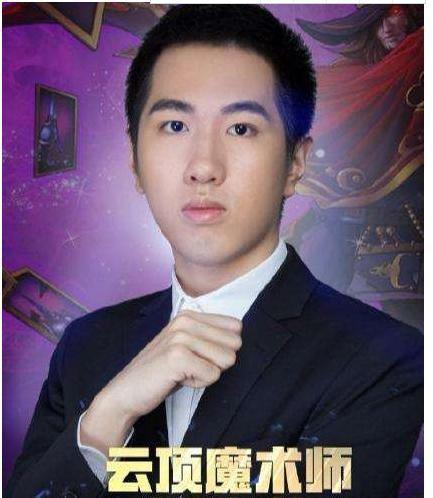 黑夜游侠(黑夜游侠玩法)插图