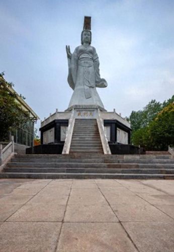 梦幻西游怎么允许别人进入温泉(梦幻西游怎么摆放温泉)插图6