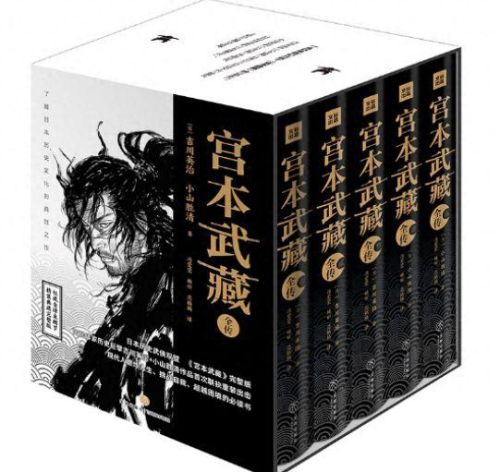 战国无双42宫本武藏武器(战国无双2宫本武藏武器拿法攻略)