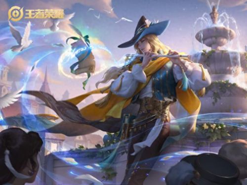 明世隐出装(明世隐教学)插图2