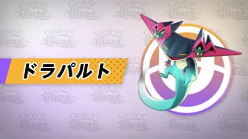 阿玛拉王国惩罚dlc(阿玛拉王国惩罚重制版)插图7