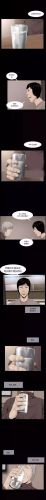 韩国漫画登录入口免费(妻子的秘密免费漫画阅读)插图10