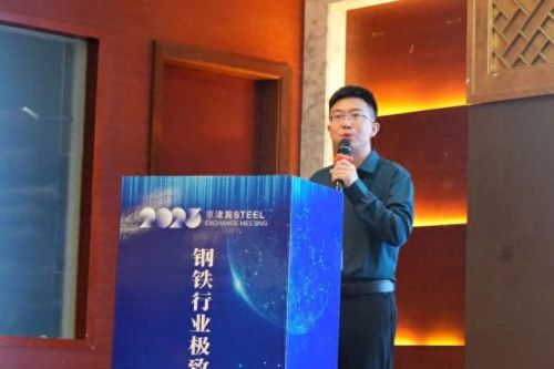 王姜维(王姜维个人资料)插图26