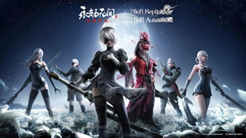 什么免费网游好玩(手游人气排名第一名)插图7