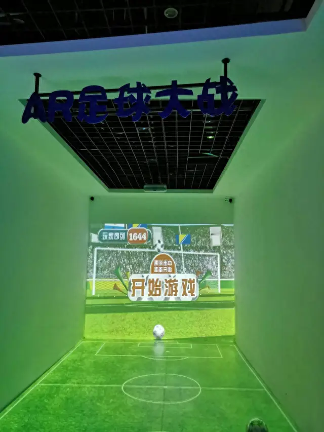 奇幻宝贝(奇幻宝贝online)插图6