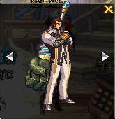 dnf75级史诗武器奶爸(dnf70版本奶爸武器选择)插图14
