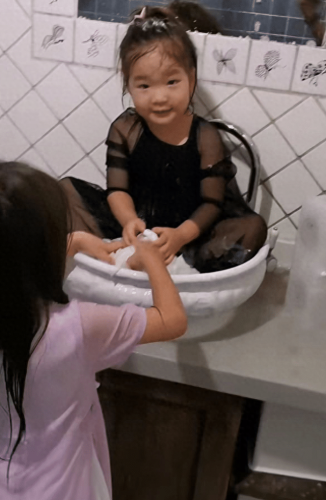 陈佩斯老婆(刘晓庆陈佩斯私下关系)