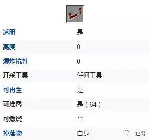 我的世界红石中继器(红石中继器是什么作用)插图2
