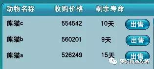 梦幻西游120级刷储备(梦幻西游130级刷经验方法)插图16