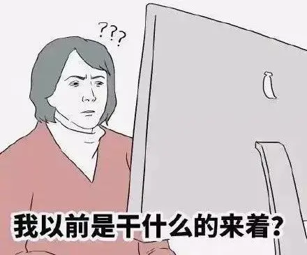 皇城突袭前线(皇城突袭)插图