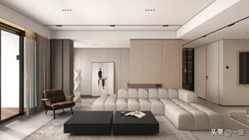 装修设计图软件(装修效果图软件)插图2