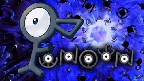 未知图腾技能一览(未知图腾能学的技能)插图3