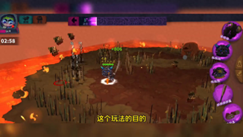 独奏骑士0氪500层(独奏骑士500层攻略)