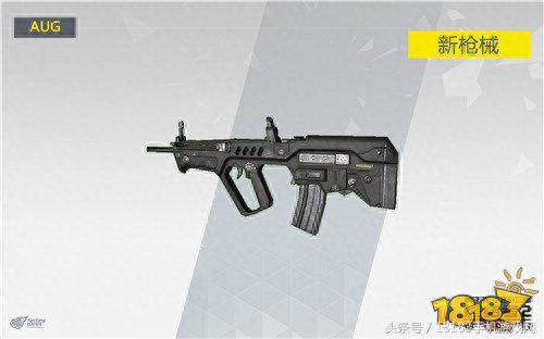 终结者 新版本 武器(终结者2免费版完整版观看)插图2