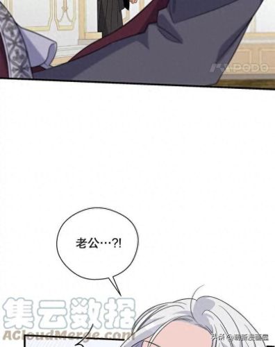韩漫免费漫画入口页面弹窗登录(韩漫日漫免费漫画入口)插图151