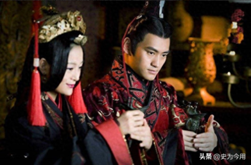 皇帝成长计划2打仗攻略(皇帝成长计划2怎么亲自打仗)插图9