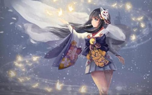 好玩的ios手游(ios十大必玩手游)插图