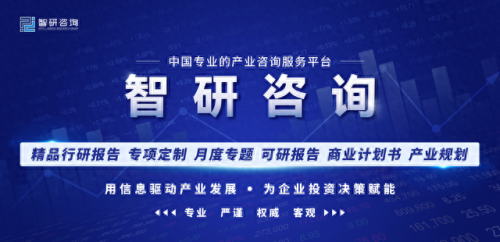富士通驱动(富士通诺可力z系列拆机)插图