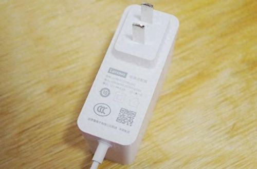 联想手机管家(联想手机管家app)插图8
