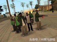 侠盗列车圣安地列斯秘籍(gta秘籍大全完整版)
