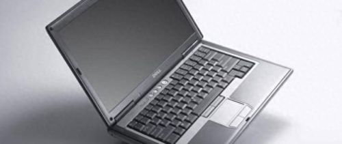 ibm r52 驱动(ibmr52参数详解)插图
