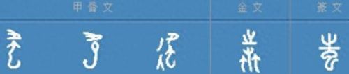 瑶是哪个历史人物(瑶是哪里的人物)插图