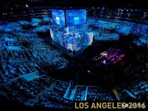 s1冠军(s1八强)插图5 s1冠军(s1八强)插图5