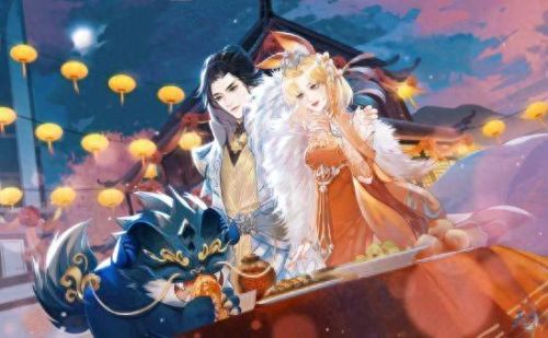 天下三装备天书有什么要求(天下三装备评分怎么加)插图1