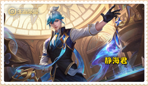 法师如何提升装备(暗黑2法师十大必刷装备)