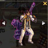 dnf75级史诗武器奶爸(dnf70版本奶爸武器选择)插图18