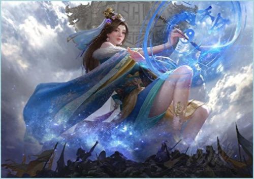 三国杀卡牌(三国杀卡牌教学)插图2