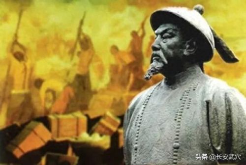 找到古代英雄(古代十大英雄)