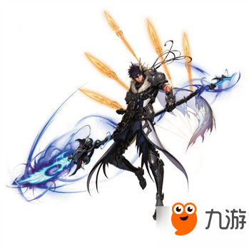 dnf魔枪士转职哪个好(魔枪士哪个转职更强)插图1