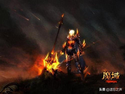 魔域2.3(魔域1.8版本)插图