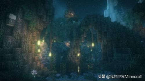 昏暗木屋逃脱攻略密室逃脱(丛林小屋密室逃脱攻略图解)插图4