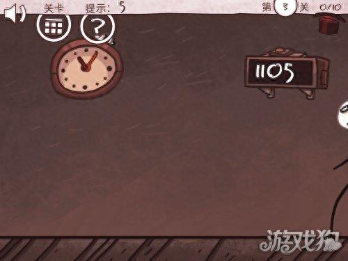 史上最吭小游戏三攻略(不坑的捕鱼游戏)插图4