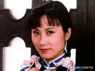 金钱诱罪(诱罪电影完整版)插图22