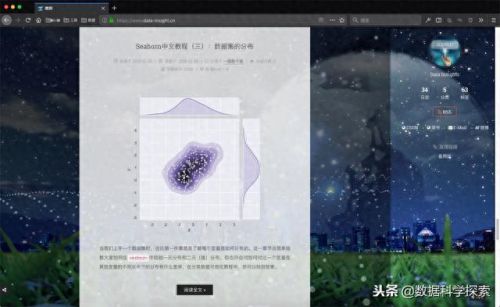 免费博客申请(申请网易博客)插图9