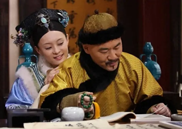 古代禁书(古典小说春野情史)