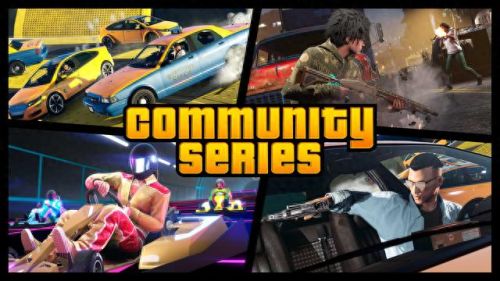 gta5免费领取(epic免费游戏)插图7
