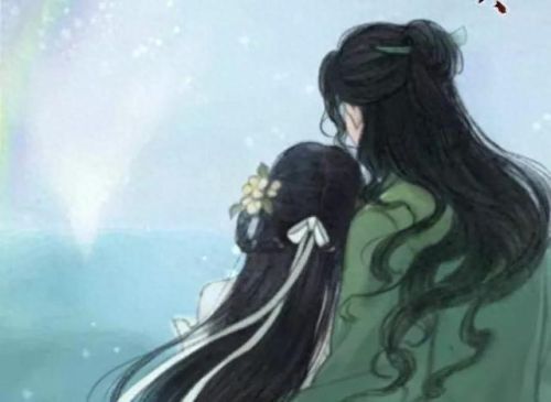 暗影长廊(男生暗影长廊拍照姿势大全)插图20