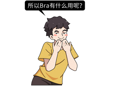 胸围尺寸(最佳三围尺寸)插图3