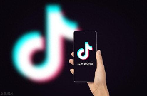 抖音月付怎么取消关闭(抖音月付怎样关闭)