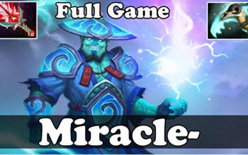 dota前期英雄(dota入门玩的英雄)插图1