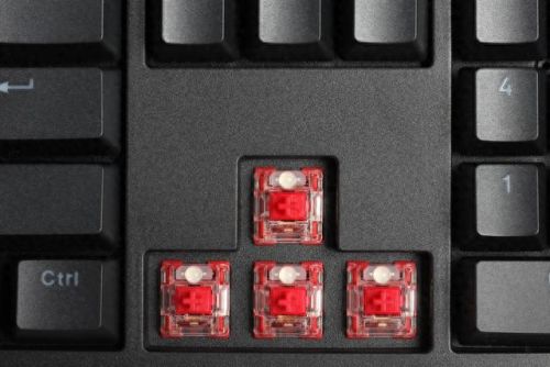 全键盘连发(键盘连发工具)插图2